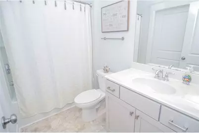 2562 Rathburn Circle, Loganville, GA 30052 - Photo 25