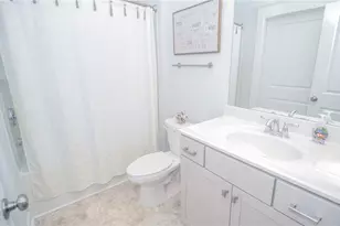 2562 Rathburn Cir, Loganville, GA 30052 - Photo 25