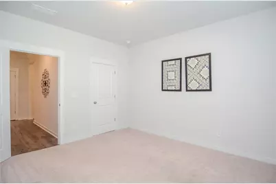 2562 Rathburn Circle, Loganville, GA 30052 - Photo 29