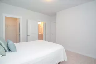 2562 Rathburn Cir, Loganville, GA 30052 - Photo 23