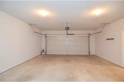 2562 Rathburn Circle, Loganville, GA 30052 - Photo 31