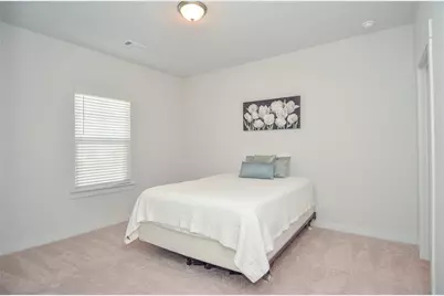 2562 Rathburn Circle, Loganville, GA 30052 - Photo 21