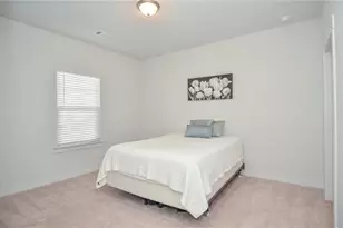 2562 Rathburn Cir, Loganville, GA 30052 - Photo 21