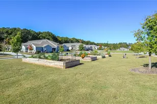 2562 Rathburn Cir, Loganville, GA 30052 - Photo 39