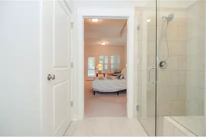 2562 Rathburn Circle, Loganville, GA 30052 - Photo 17