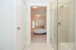 2562 Rathburn Cir, Loganville, GA 30052 - Photo 17