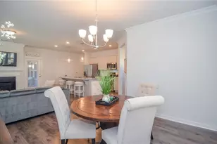 2562 Rathburn Cir, Loganville, GA 30052 - Photo 13