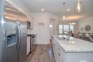 2562 Rathburn Cir, Loganville, GA 30052 - Photo 33