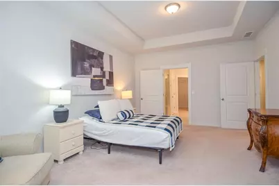 2562 Rathburn Circle, Loganville, GA 30052 - Photo 15