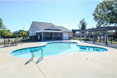 2562 Rathburn Circle, Loganville, GA 30052 - Photo 43