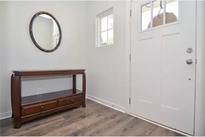 2562 Rathburn Circle, Loganville, GA 30052 - Photo 5