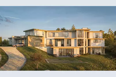 4350 E Conway Drive NW, Atlanta, GA 30327 - Photo 3