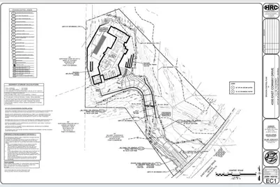 4350 E Conway Drive NW, Atlanta, GA 30327 - Photo 1