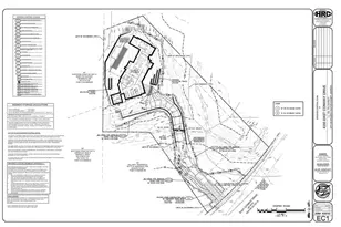 4350 E Conway Dr NW, Atlanta, GA 30327 - Photo 1