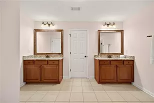 1931 Gregory Run NE, Atlanta, GA 30345 - Photo 31