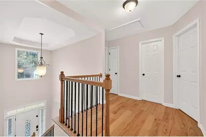 1931 Gregory Run NE, Atlanta, GA 30345 - Photo 25