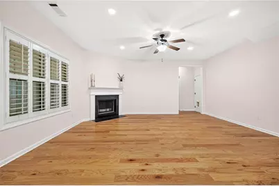 1931 Gregory Run NE, Atlanta, GA 30345 - Photo 17