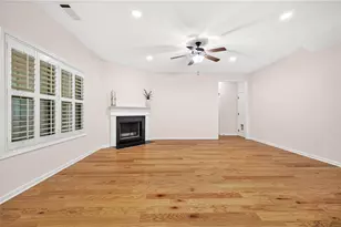 1931 Gregory Run NE, Atlanta, GA 30345 - Photo 17