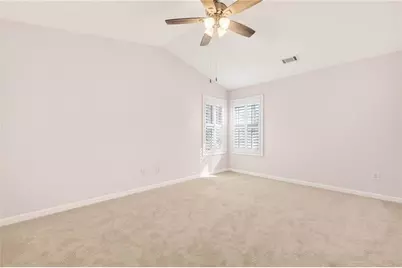 1931 Gregory Run NE, Atlanta, GA 30345 - Photo 33