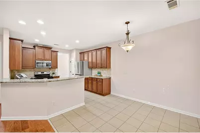 1931 Gregory Run NE, Atlanta, GA 30345 - Photo 13