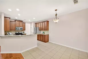 1931 Gregory Run NE, Atlanta, GA 30345 - Photo 13