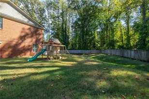 1931 Gregory Run NE, Atlanta, GA 30345 - Photo 39