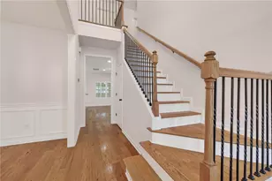 1931 Gregory Run NE, Atlanta, GA 30345 - Photo 3