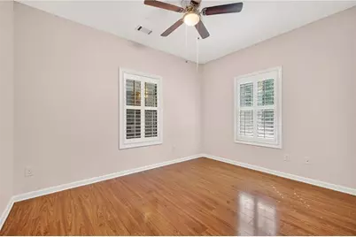 1931 Gregory Run NE, Atlanta, GA 30345 - Photo 23