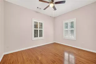 1931 Gregory Run NE, Atlanta, GA 30345 - Photo 23