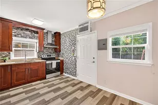 1931 Gregory Run NE, Atlanta, GA 30345 - Photo 21