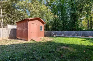 1931 Gregory Run NE, Atlanta, GA 30345 - Photo 41