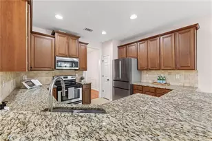 1931 Gregory Run NE, Atlanta, GA 30345 - Photo 11