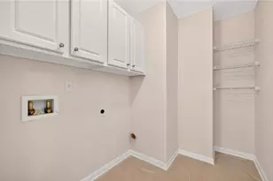 1931 Gregory Run NE, Atlanta, GA 30345 - Photo 35