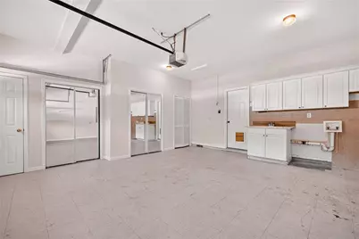 1931 Gregory Run NE, Atlanta, GA 30345 - Photo 37