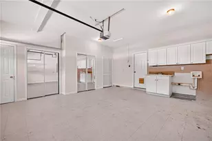 1931 Gregory Run NE, Atlanta, GA 30345 - Photo 37