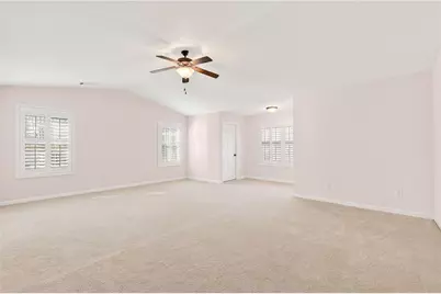 1931 Gregory Run NE, Atlanta, GA 30345 - Photo 27