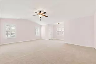 1931 Gregory Run NE, Atlanta, GA 30345 - Photo 27