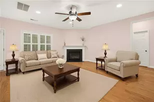 1931 Gregory Run NE, Atlanta, GA 30345 - Photo 15