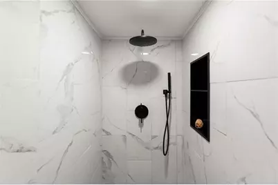 1701 Smithwood Drive, Marietta, GA 30062 - Photo 37