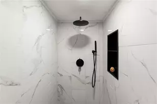 1701 Smithwood Dr, Marietta, GA 30062 - Photo 37