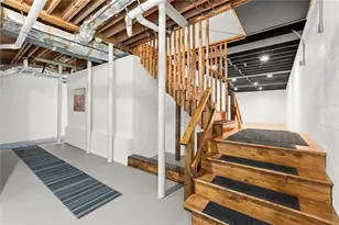 1701 Smithwood Dr, Marietta, GA 30062 - Photo 43