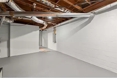 1701 Smithwood Drive, Marietta, GA 30062 - Photo 41