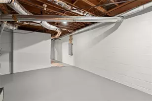 1701 Smithwood Dr, Marietta, GA 30062 - Photo 41