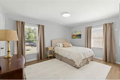 1701 Smithwood Drive, Marietta, GA 30062 - Photo 23