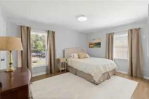 1701 Smithwood Dr, Marietta, GA 30062 - Photo 23