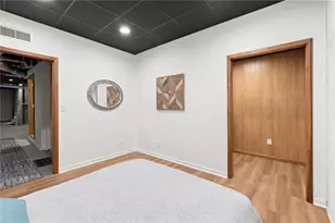 1701 Smithwood Dr, Marietta, GA 30062 - Photo 39