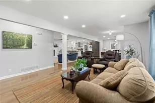 1701 Smithwood Dr, Marietta, GA 30062 - Photo 15