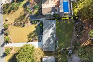 1701 Smithwood Dr, Marietta, GA 30062 - Photo 3