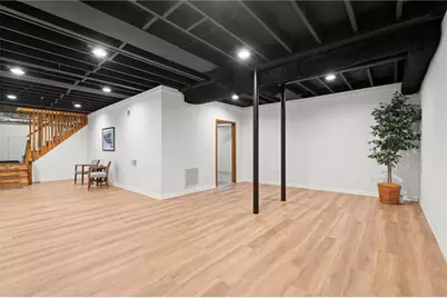 1701 Smithwood Drive, Marietta, GA 30062 - Photo 33