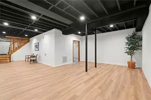 1701 Smithwood Dr, Marietta, GA 30062 - Photo 33